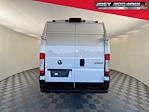 New 2024 Ram ProMaster 3500 High Roof Empty Cargo Van for sale #R123031X - photo 9