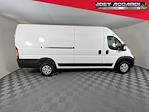 New 2024 Ram ProMaster 3500 High Roof Empty Cargo Van for sale #R123031X - photo 11