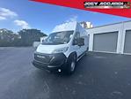 2024 Ram ProMaster 3500 Super High Roof FWD, Upfitted Cargo Van for sale #R123352 - photo 1