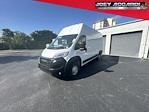 2024 Ram ProMaster 3500 Super High Roof FWD, Upfitted Cargo Van for sale #R123352 - photo 5