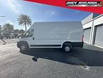 2024 Ram ProMaster 3500 Super High Roof FWD, Upfitted Cargo Van for sale #R123352 - photo 6