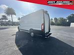 2024 Ram ProMaster 3500 Super High Roof FWD, Upfitted Cargo Van for sale #R123352 - photo 7