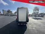 2024 Ram ProMaster 3500 Super High Roof FWD, Upfitted Cargo Van for sale #R123352 - photo 8