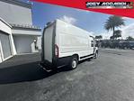 2024 Ram ProMaster 3500 Super High Roof FWD, Upfitted Cargo Van for sale #R123352 - photo 9