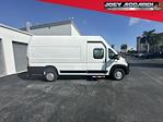 2024 Ram ProMaster 3500 Super High Roof FWD, Upfitted Cargo Van for sale #R123352 - photo 10