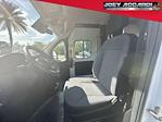 2024 Ram ProMaster 3500 Super High Roof FWD, Upfitted Cargo Van for sale #R123352 - photo 12