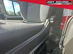 2024 Ram ProMaster 3500 Super High Roof FWD, Upfitted Cargo Van for sale #R123352 - photo 13