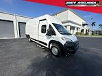 2024 Ram ProMaster 3500 Super High Roof FWD, Upfitted Cargo Van for sale #R123414 - photo 3