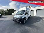 2024 Ram ProMaster 3500 Super High Roof FWD, Upfitted Cargo Van for sale #R123414 - photo 5