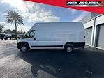 2024 Ram ProMaster 3500 Super High Roof FWD, Upfitted Cargo Van for sale #R123414 - photo 6