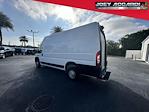 2024 Ram ProMaster 3500 Super High Roof FWD, Upfitted Cargo Van for sale #R123414 - photo 7