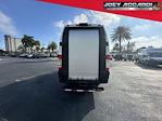 2024 Ram ProMaster 3500 Super High Roof FWD, Upfitted Cargo Van for sale #R123414 - photo 8