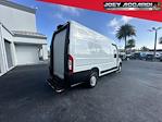 2024 Ram ProMaster 3500 Super High Roof FWD, Upfitted Cargo Van for sale #R123414 - photo 9