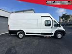 2024 Ram ProMaster 3500 Super High Roof FWD, Upfitted Cargo Van for sale #R123414 - photo 10