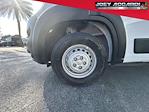 2024 Ram ProMaster 3500 Super High Roof FWD, Upfitted Cargo Van for sale #R123414 - photo 11