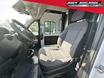 2024 Ram ProMaster 3500 Super High Roof FWD, Upfitted Cargo Van for sale #R123414 - photo 12