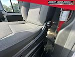 2024 Ram ProMaster 3500 Super High Roof FWD, Upfitted Cargo Van for sale #R123414 - photo 13