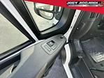 2024 Ram ProMaster 3500 Super High Roof FWD, Upfitted Cargo Van for sale #R123414 - photo 14