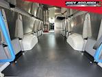 2024 Ram ProMaster 3500 Super High Roof FWD, Upfitted Cargo Van for sale #R123414 - photo 2