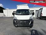 2024 Ram ProMaster 3500 Super High Roof FWD, Upfitted Cargo Van for sale #R127930 - photo 4