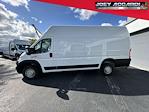 2024 Ram ProMaster 3500 Super High Roof FWD, Upfitted Cargo Van for sale #R127930 - photo 6