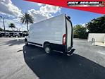 2024 Ram ProMaster 3500 Super High Roof FWD, Upfitted Cargo Van for sale #R127930 - photo 7