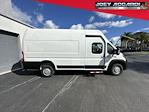 2024 Ram ProMaster 3500 Super High Roof FWD, Upfitted Cargo Van for sale #R127930 - photo 10