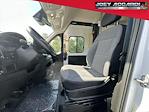 2024 Ram ProMaster 3500 Super High Roof FWD, Upfitted Cargo Van for sale #R127930 - photo 12