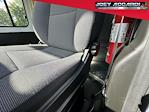 2024 Ram ProMaster 3500 Super High Roof FWD, Upfitted Cargo Van for sale #R127930 - photo 13