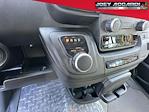 2024 Ram ProMaster 3500 Super High Roof FWD, Upfitted Cargo Van for sale #R127930 - photo 21