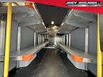 2024 Ram ProMaster 3500 Super High Roof FWD, Upfitted Cargo Van for sale #R127930 - photo 2