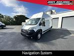 New 2024 Ram ProMaster EV 3500 Super High Roof Empty Cargo Van for sale #R140668 - photo 1