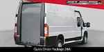 New 2024 Ram ProMaster EV 3500 Super High Roof Empty Cargo Van for sale #R140668 - photo 2