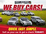 New 2024 Ram ProMaster EV 3500 Super High Roof Empty Cargo Van for sale #R140668 - photo 3