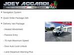 New 2024 Ram ProMaster EV 3500 Super High Roof Empty Cargo Van for sale #R140668 - photo 5