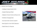New 2024 Ram ProMaster EV 3500 Super High Roof Empty Cargo Van for sale #R140668 - photo 6