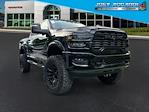 New 2026 Ram 2500 Big Horn Crew Cab for sale #R176137 - photo 1
