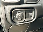 New 2026 Ram 2500 Big Horn Crew Cab for sale #R176137 - photo 10
