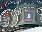 New 2026 Ram 2500 Big Horn Crew Cab for sale #R176137 - photo 12