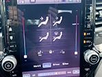 New 2026 Ram 2500 Big Horn Crew Cab for sale #R176137 - photo 16