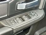 New 2026 Ram 2500 Big Horn Crew Cab for sale #R176137 - photo 19