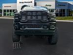 New 2026 Ram 2500 Big Horn Crew Cab for sale #R176137 - photo 2