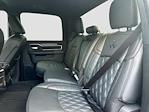 New 2026 Ram 2500 Big Horn Crew Cab for sale #R176137 - photo 24