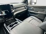 New 2026 Ram 2500 Big Horn Crew Cab for sale #R176137 - photo 25