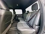 New 2026 Ram 2500 Big Horn Crew Cab for sale #R176137 - photo 26