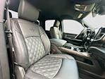 New 2026 Ram 2500 Big Horn Crew Cab for sale #R176137 - photo 30