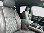 New 2026 Ram 2500 Big Horn Crew Cab for sale #R176137 - photo 31