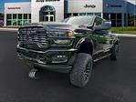 New 2026 Ram 2500 Big Horn Crew Cab for sale #R176137 - photo 4