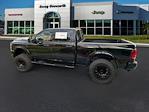 New 2026 Ram 2500 Big Horn Crew Cab for sale #R176137 - photo 5