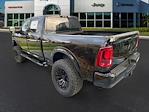 New 2026 Ram 2500 Big Horn Crew Cab for sale #R176137 - photo 6